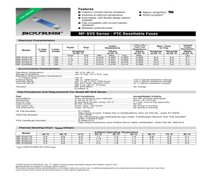 MF-SVS170N-0.pdf