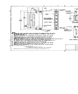 489007N002.pdf