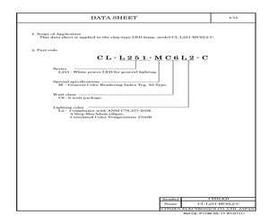 CL-L102-C3N-13.pdf