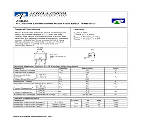 AOD458L.pdf