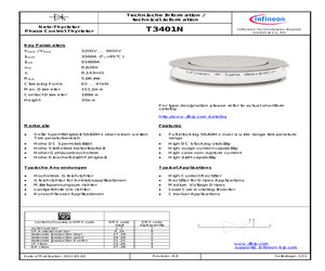 T3401N31TOF.pdf