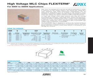 1206SC751KAX3A.pdf