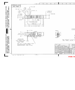 72250-1105TRA.pdf