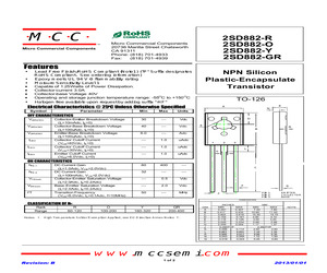 2SD882-GR-BP.pdf