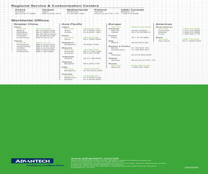 PCL-10141-0.2E.pdf