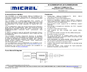 MIC2619YD6-TR.pdf