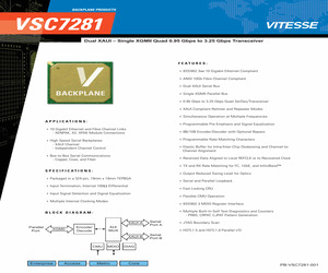 VSC7281VT-03.pdf
