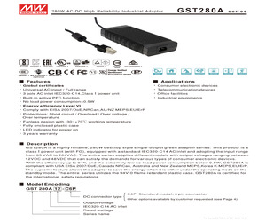 GST280A20-C6P.pdf