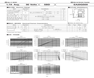 EA20QS09.pdf