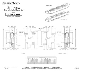 WGV80PCSY.pdf