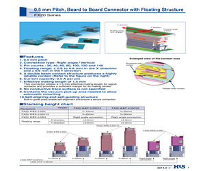 FX20-120S-0.5SH.pdf