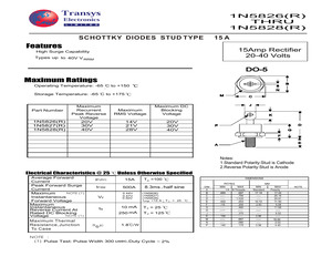 1N5828R.pdf