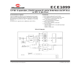 ECE1099-FZG.pdf