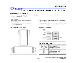 W24L010AQ-10.pdf