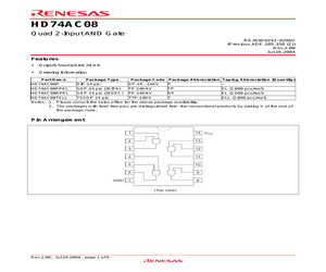 HD74AC08RP.pdf