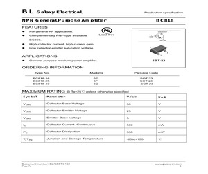 BC818-40.pdf