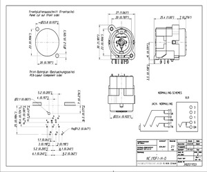 NCJ10FI-H-0.pdf