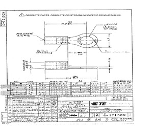 171509-7.pdf