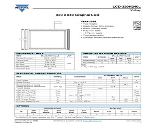 LCD-320H240L-NFK.pdf