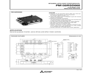 PM150RSD060.pdf