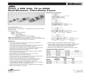 JDL150.pdf