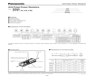 ERG3D.pdf