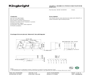 BC56-12CGKWA.pdf