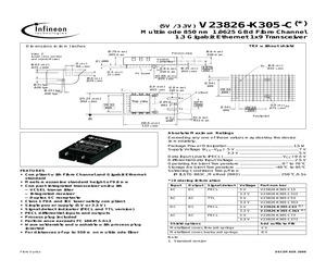 V23826-K305-C353-C3.pdf