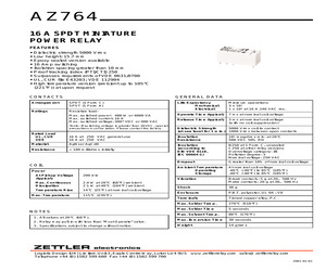 AZ764-1CH-60DE.pdf