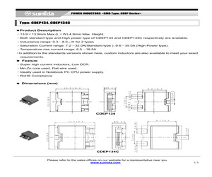 CDEP134NP-4R8MC-H.pdf