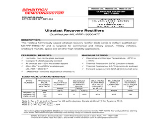 SX5809US.pdf