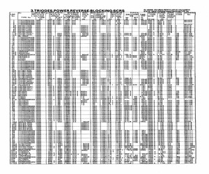 PSIG500-3.pdf