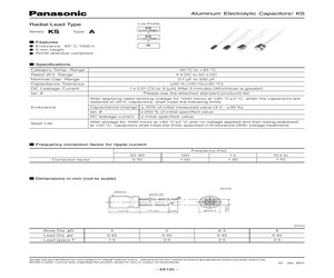 ECEA1EKS330(I).pdf