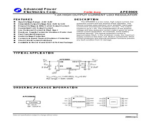 APE8969MP.pdf