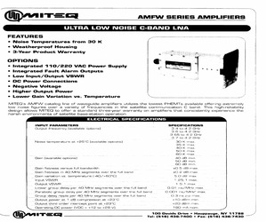 AMFW-5S-340420-50N.pdf