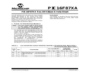 PIC16F877A-E/ML.pdf