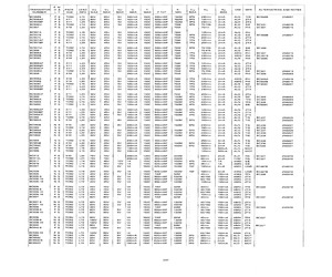 BC637-6.pdf