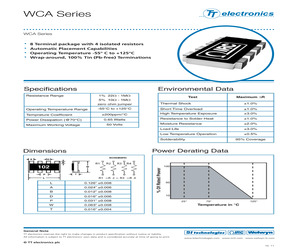 WCA-0804LF-114-JPLT.pdf