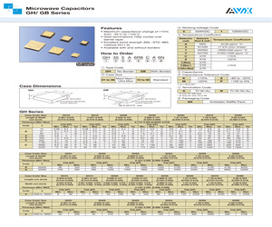 GH0118161MA6N.pdf