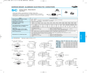 SC1C477M08010VR.pdf
