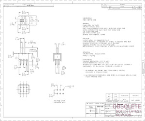 SLSA220104.pdf