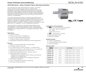 STFE050-24L.pdf