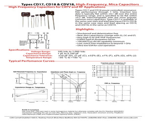 CD18FD162JO3.pdf