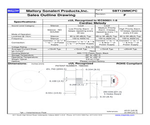 SBT12MMCPC.pdf