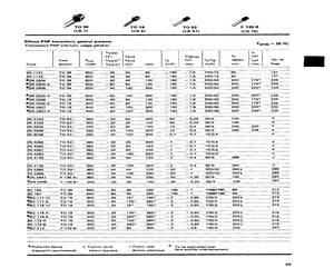 2N3702.pdf