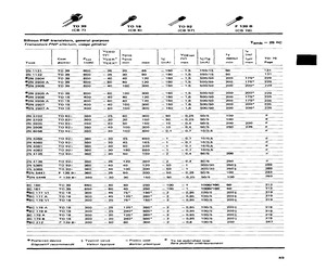 BC178VI.pdf