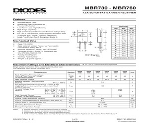 MBR745.pdf