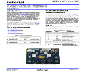 ISL71090SEH25EV1Z.pdf