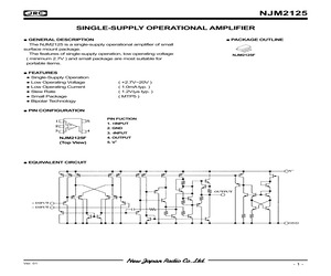 NJM2125F-TE1.pdf