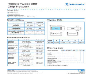 PCF-RC1206LF-150M-120-M.pdf